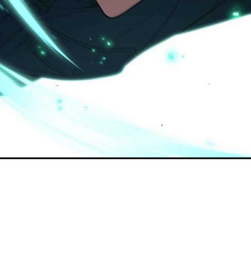 Expelled Hero Is Too Strong Chapter 49 - halaman 102
