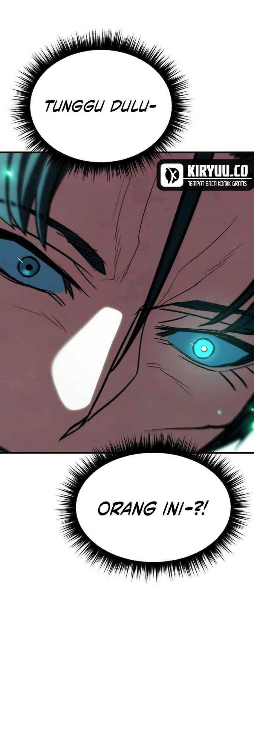 Expelled Hero Is Too Strong Chapter 49 - halaman 103