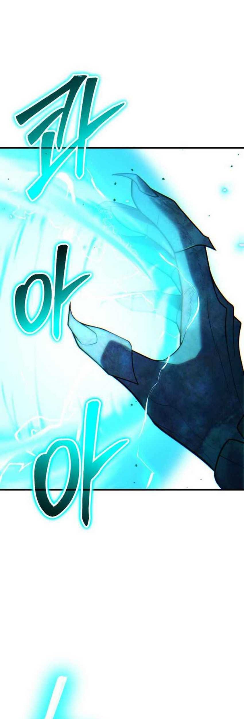 Expelled Hero Is Too Strong Chapter 49 - halaman 104