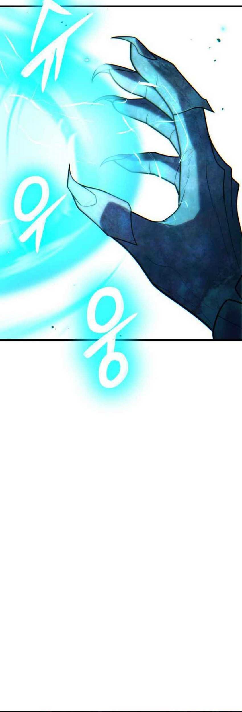 Expelled Hero Is Too Strong Chapter 49 - halaman 105