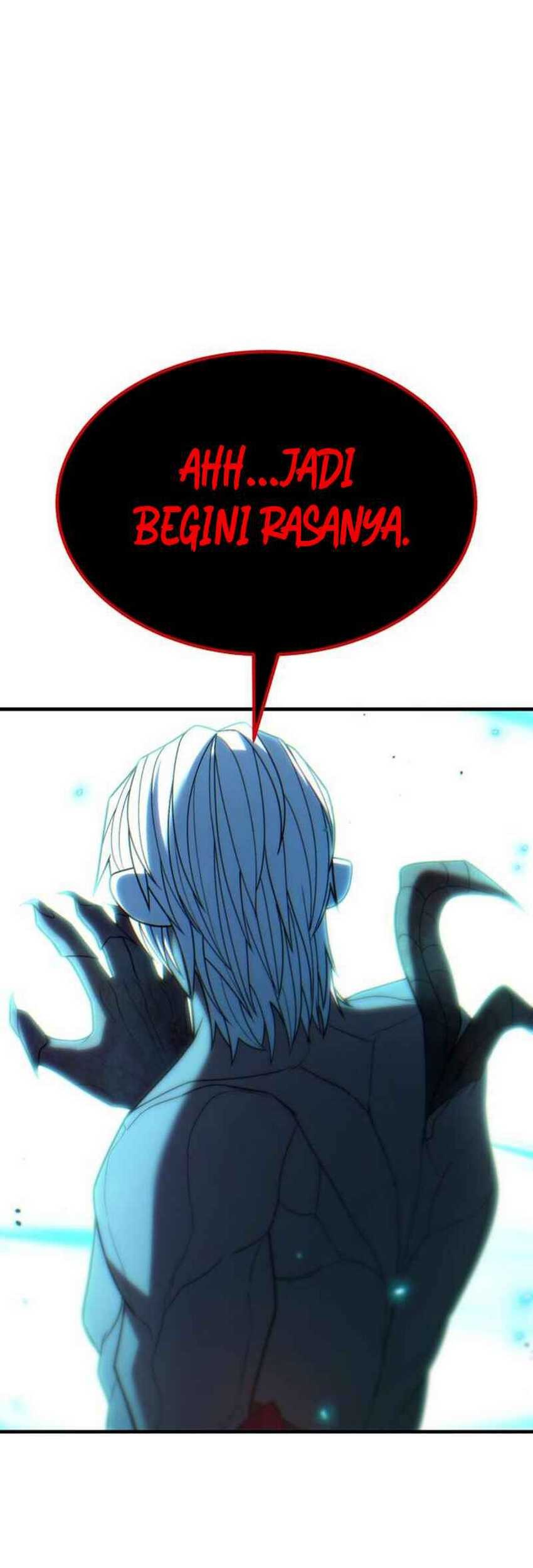 Expelled Hero Is Too Strong Chapter 49 - halaman 107