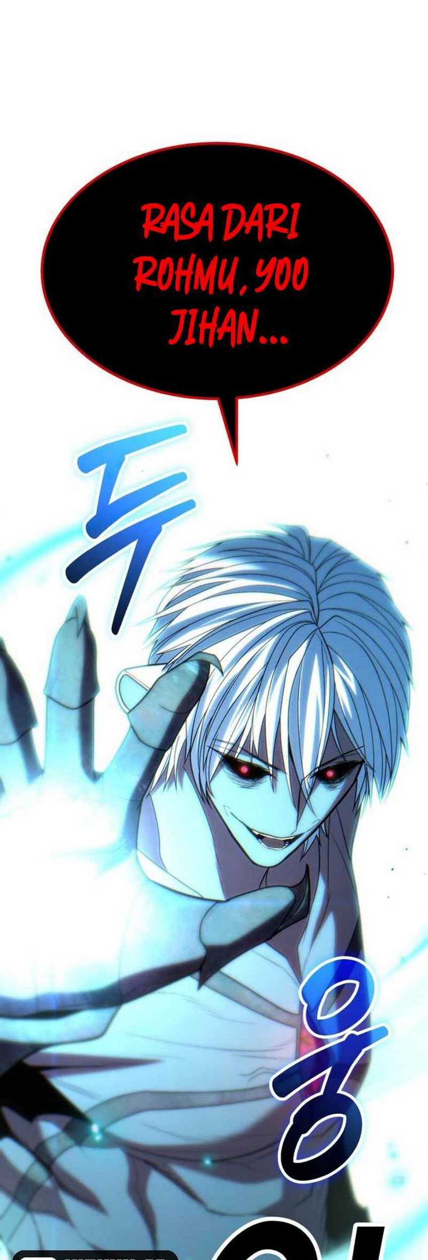 Expelled Hero Is Too Strong Chapter 49 - halaman 108