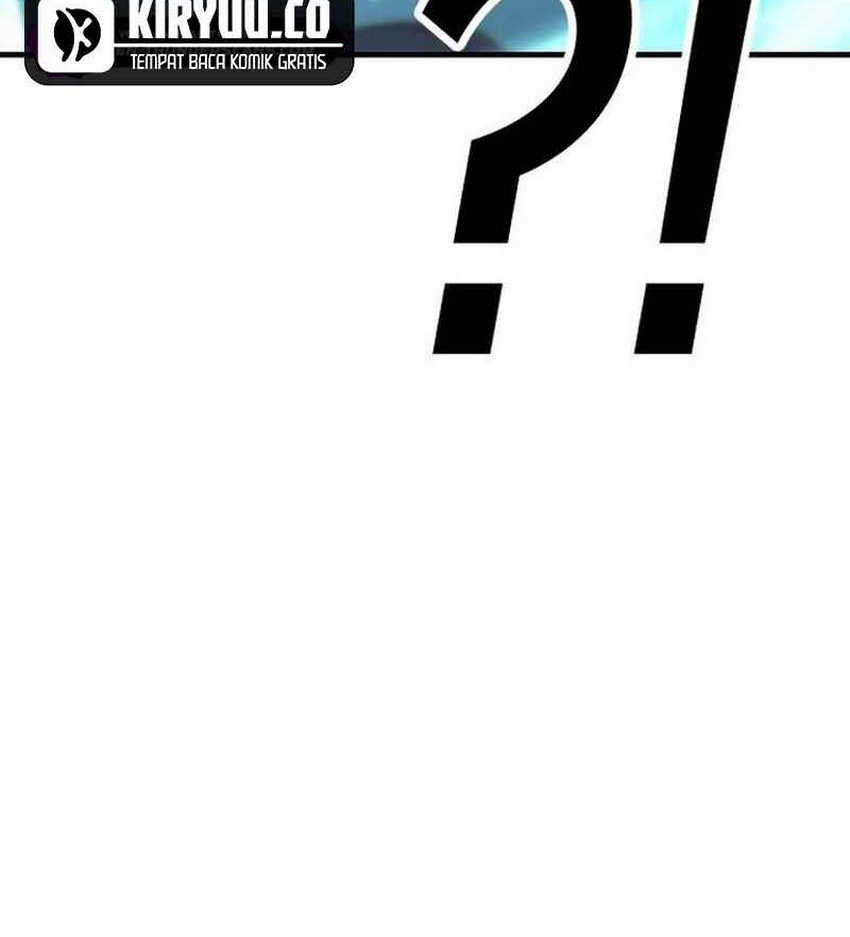 Expelled Hero Is Too Strong Chapter 49 - halaman 109