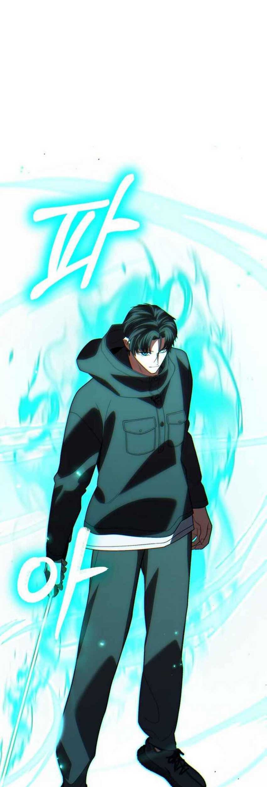 Expelled Hero Is Too Strong Chapter 49 - halaman 11
