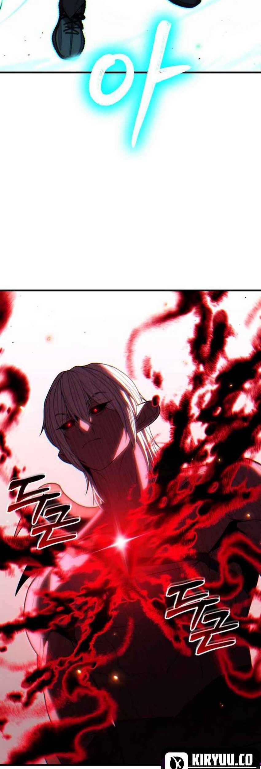 Expelled Hero Is Too Strong Chapter 49 - halaman 12