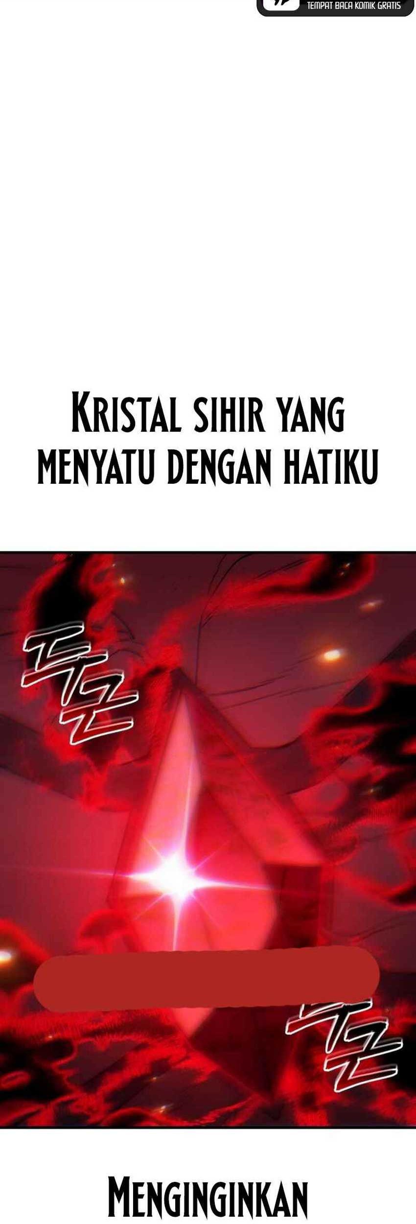 Expelled Hero Is Too Strong Chapter 49 - halaman 13