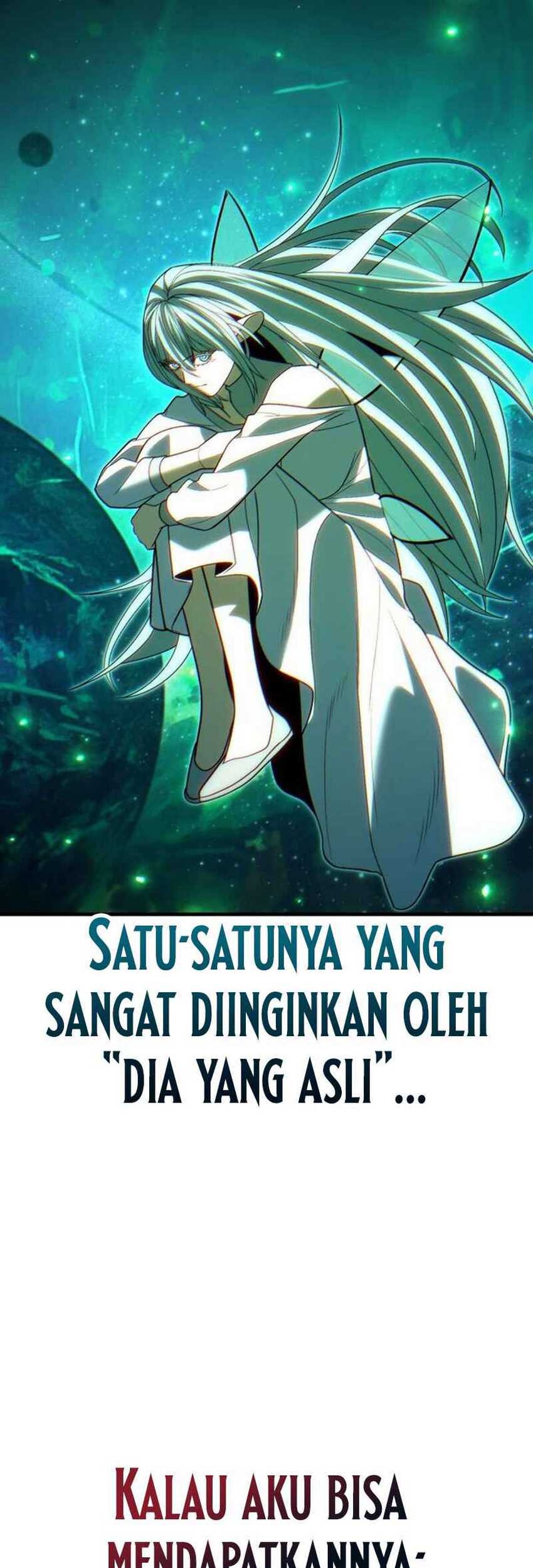 Expelled Hero Is Too Strong Chapter 49 - halaman 15