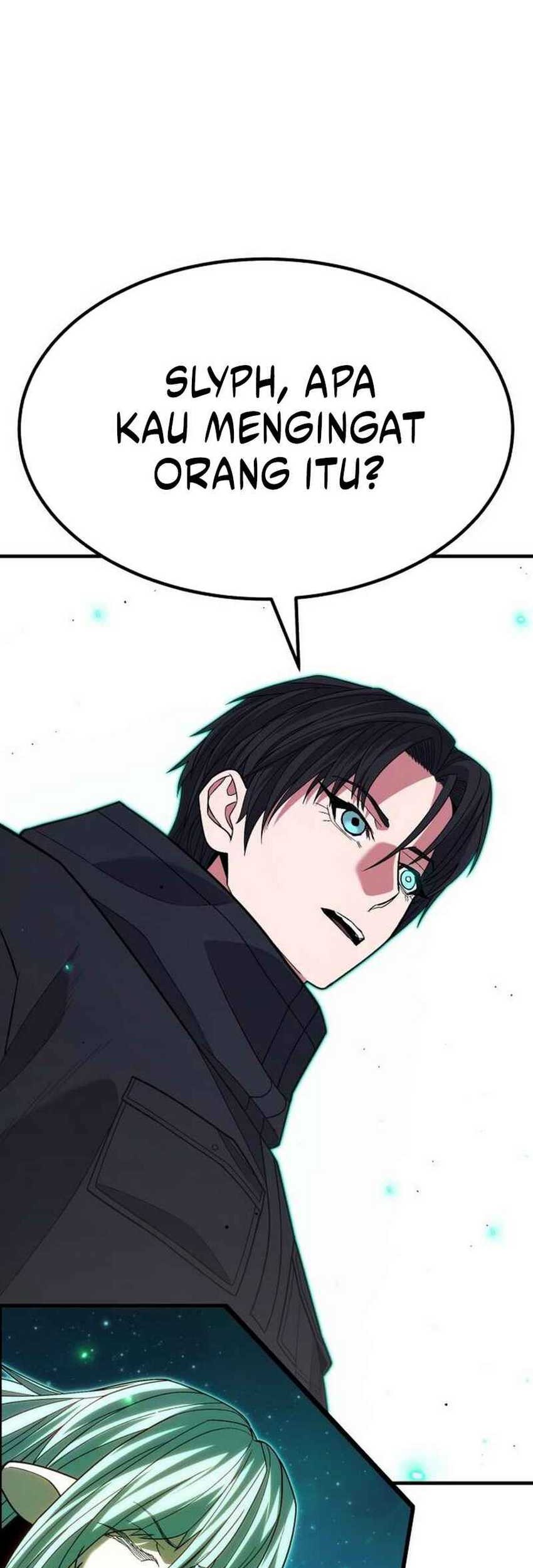 Expelled Hero Is Too Strong Chapter 49 - halaman 17