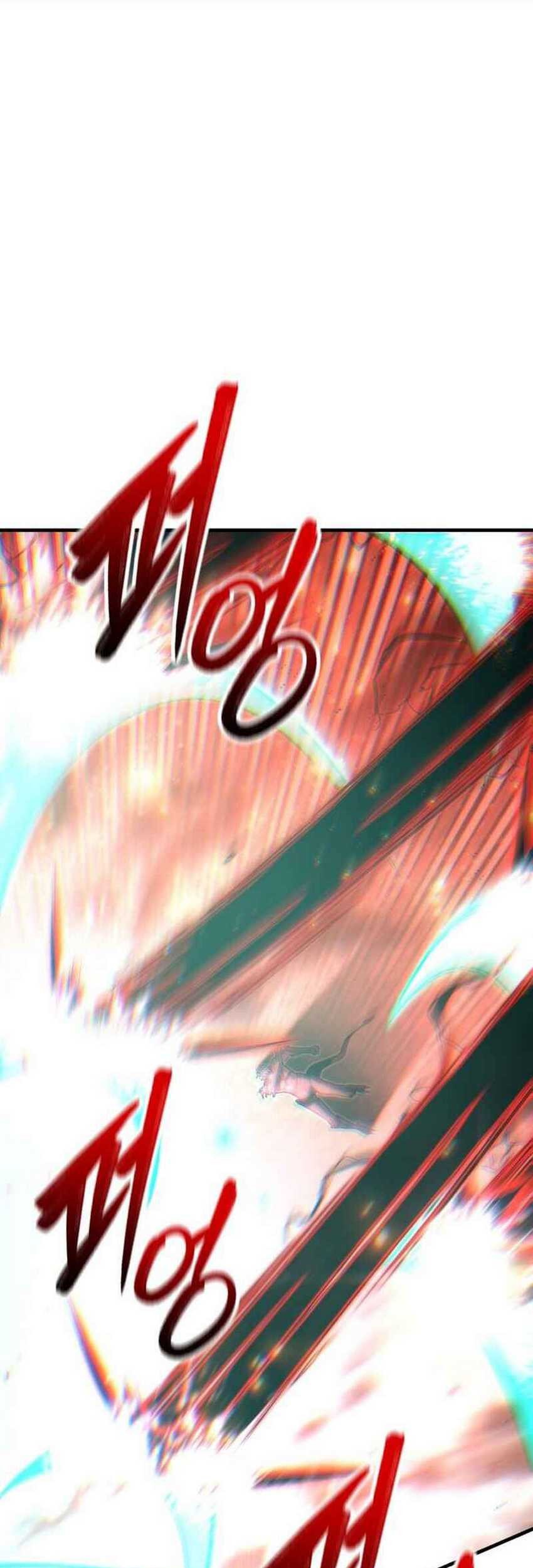 Expelled Hero Is Too Strong Chapter 49 - halaman 2