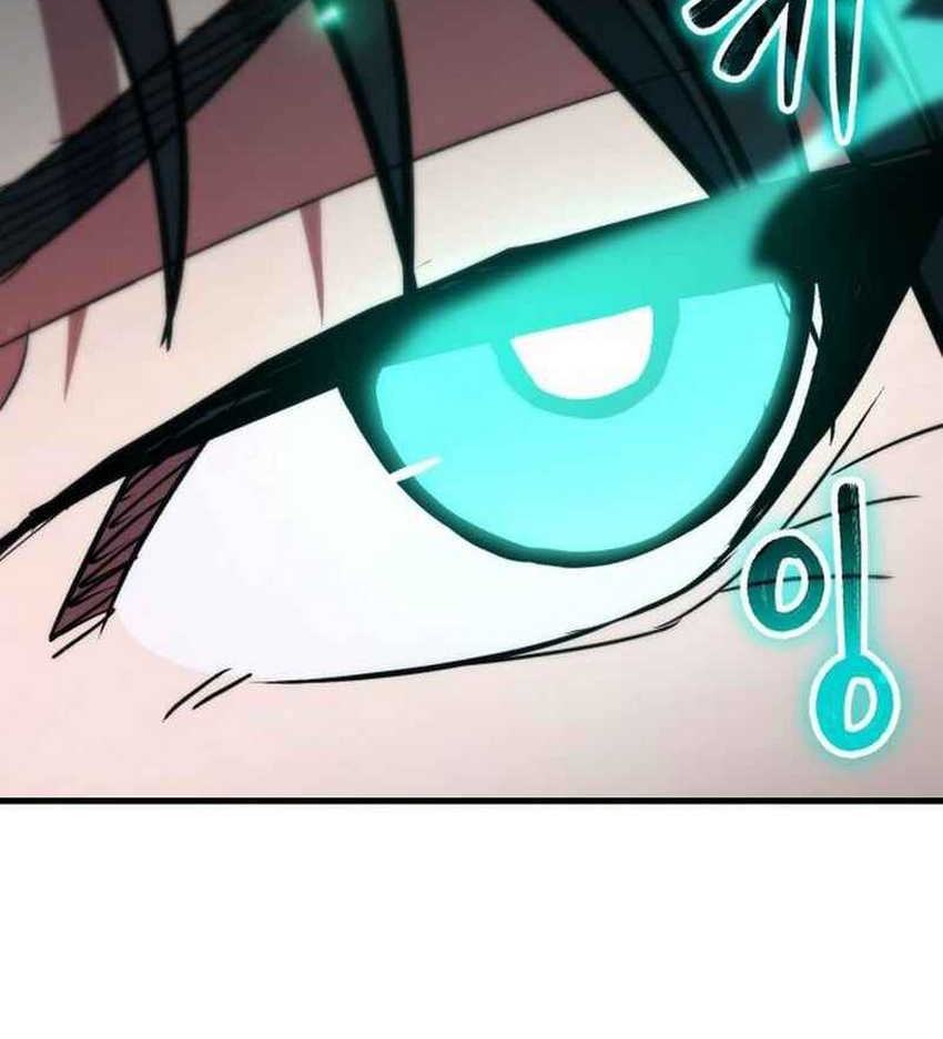 Expelled Hero Is Too Strong Chapter 49 - halaman 21