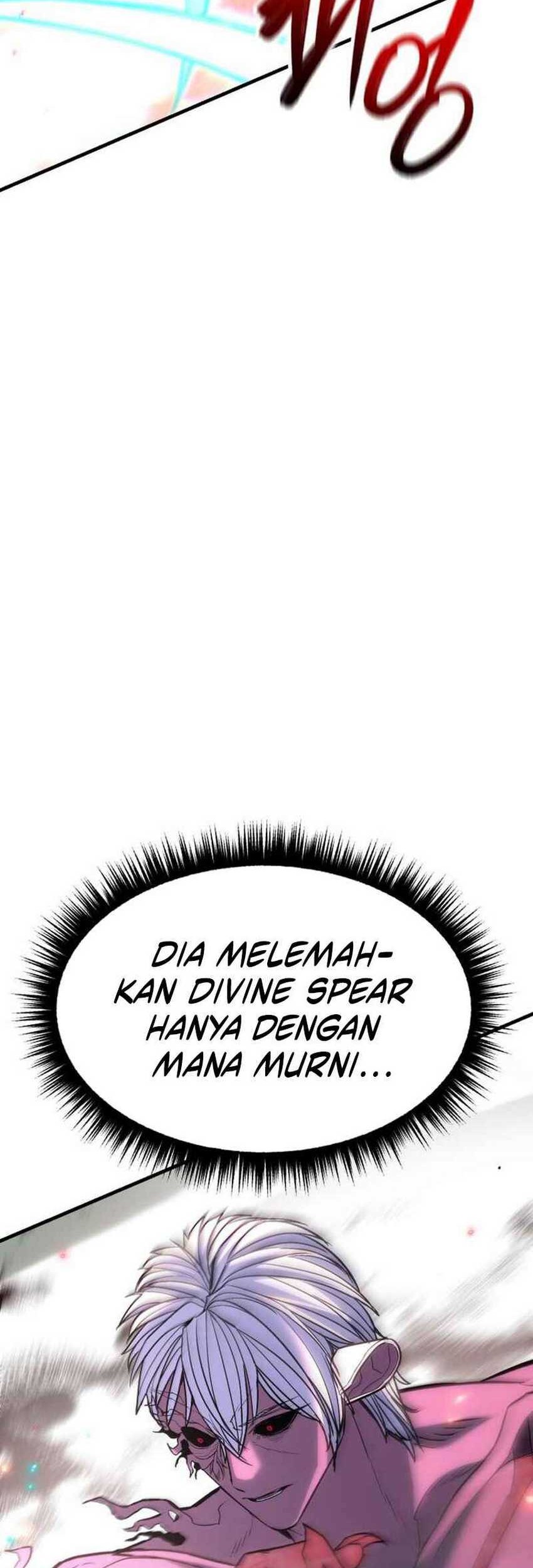 Expelled Hero Is Too Strong Chapter 49 - halaman 3