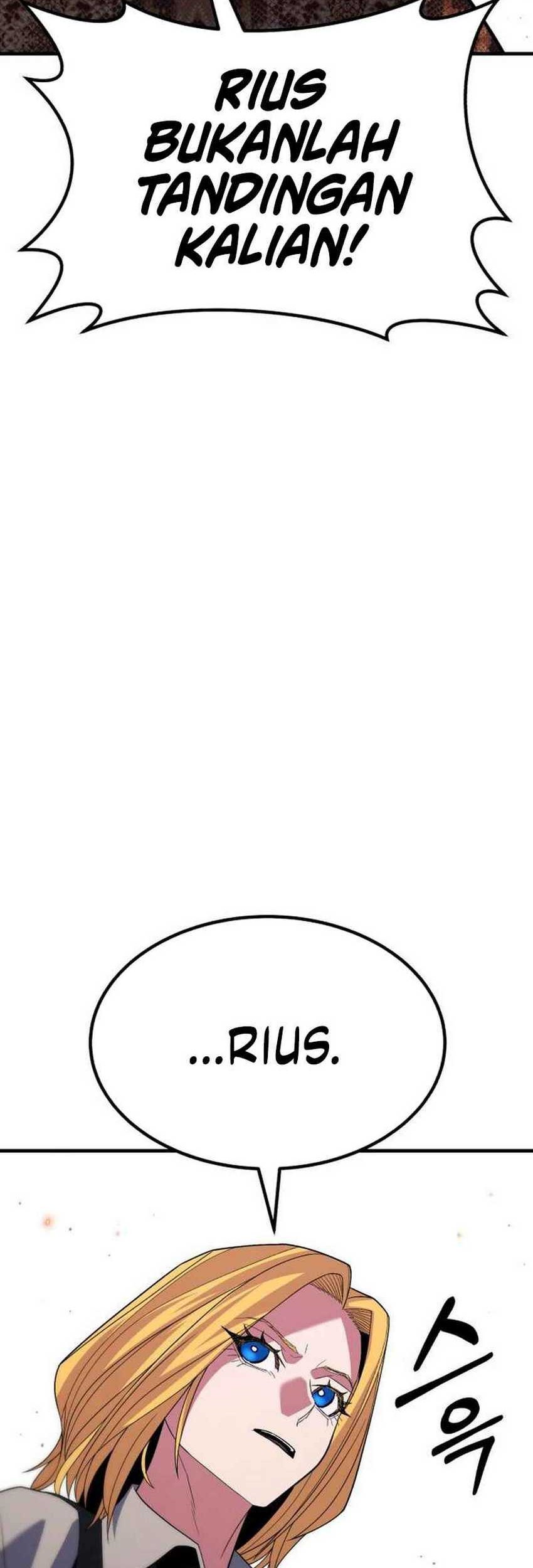 Expelled Hero Is Too Strong Chapter 49 - halaman 32