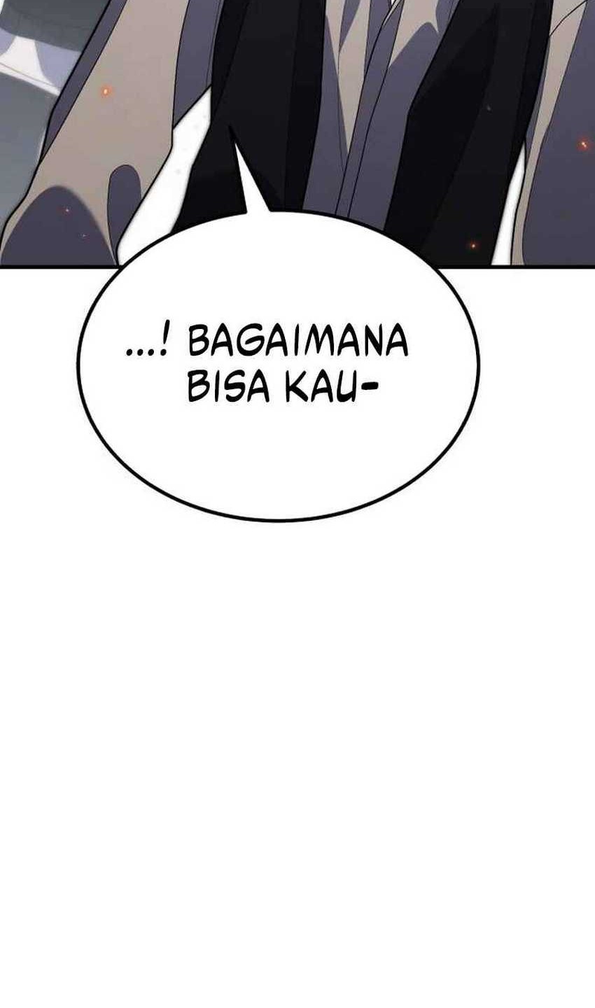 Expelled Hero Is Too Strong Chapter 49 - halaman 34
