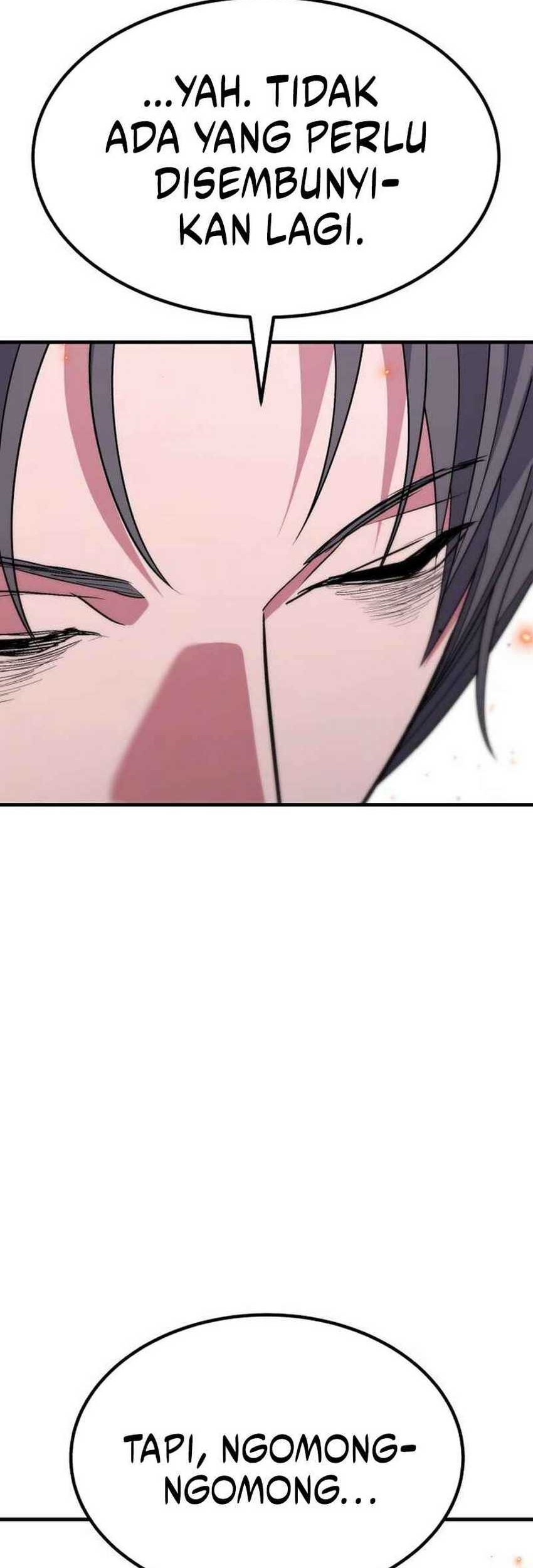 Expelled Hero Is Too Strong Chapter 49 - halaman 36