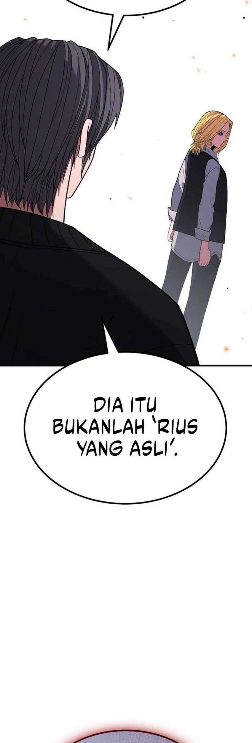 Expelled Hero Is Too Strong Chapter 49 - halaman 37