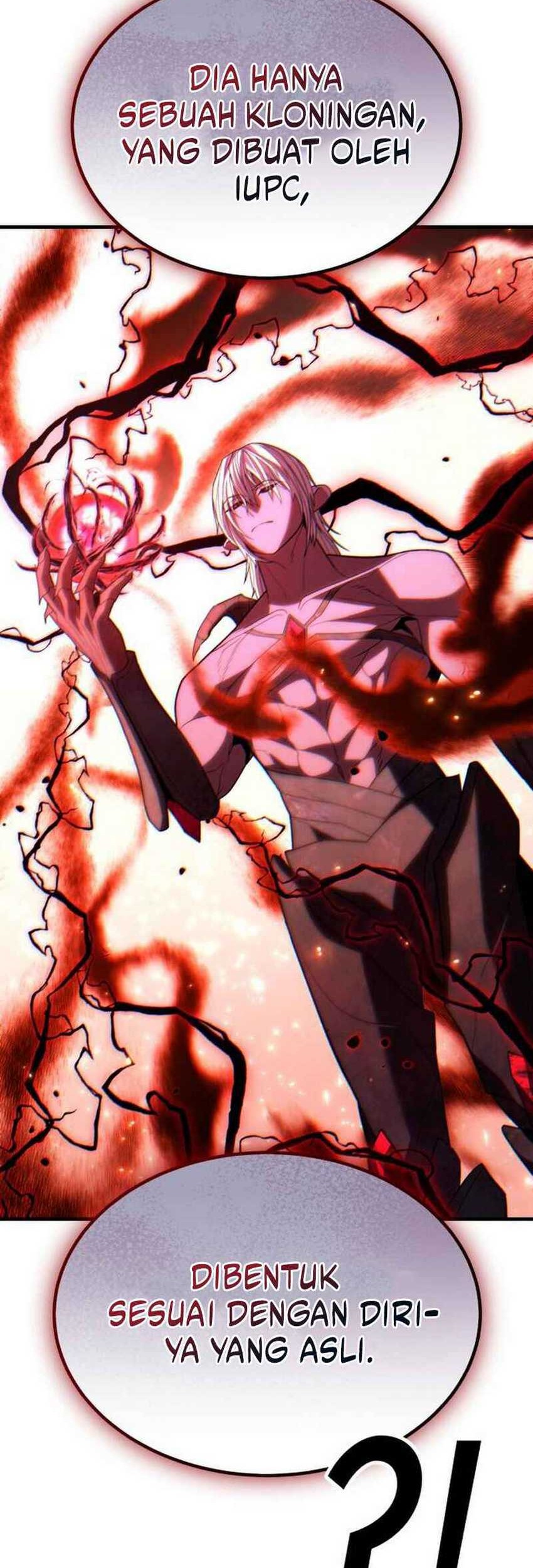 Expelled Hero Is Too Strong Chapter 49 - halaman 38