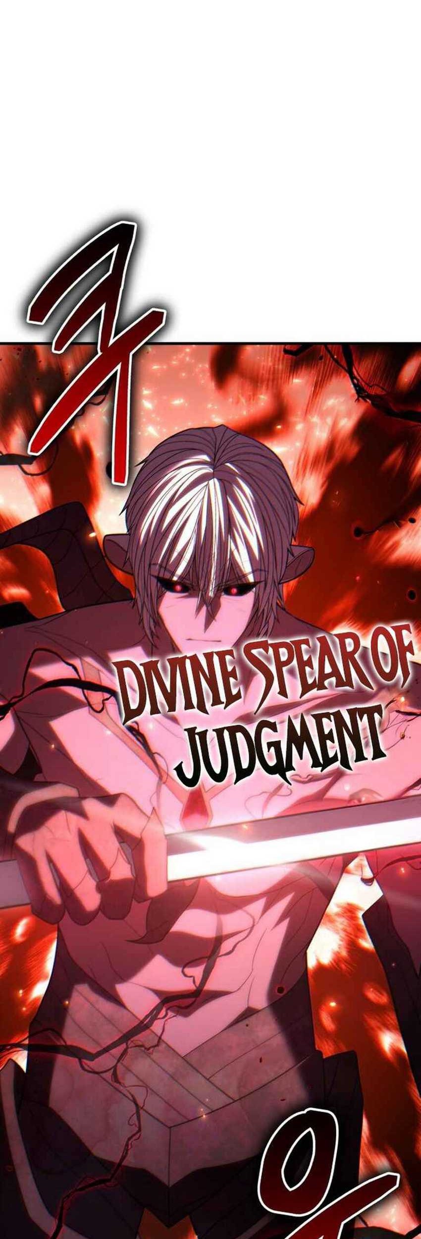 Expelled Hero Is Too Strong Chapter 49 - halaman 40
