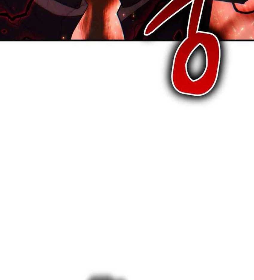 Expelled Hero Is Too Strong Chapter 49 - halaman 41