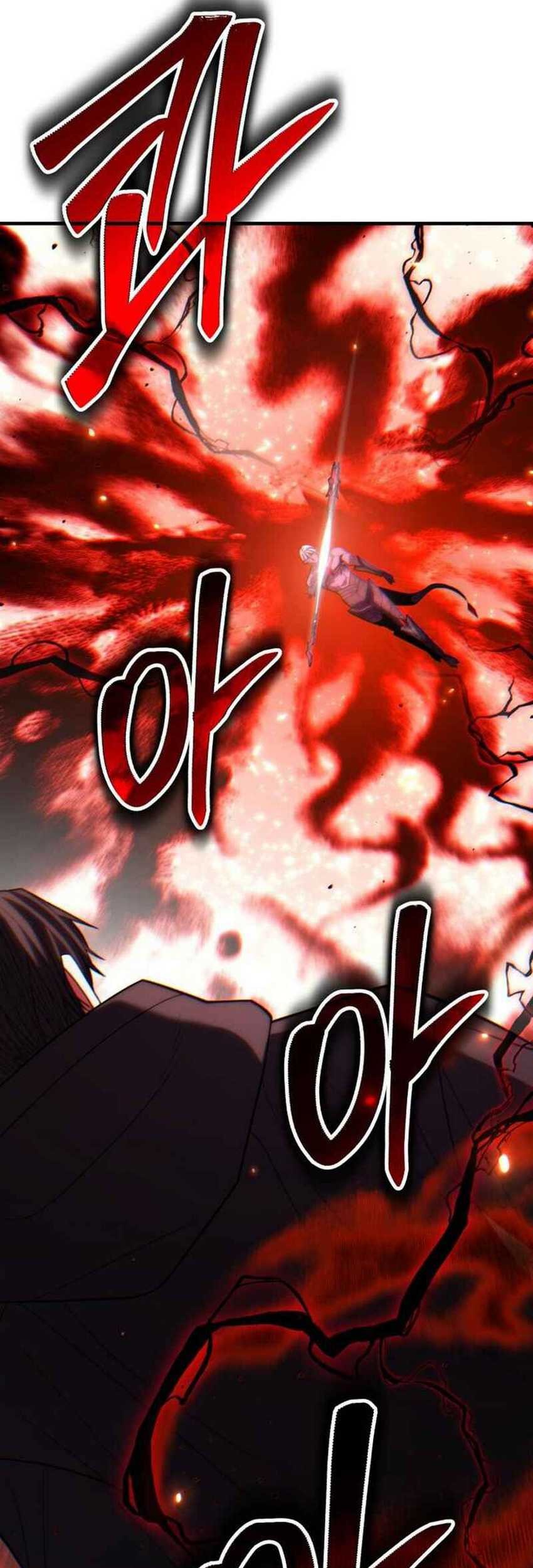 Expelled Hero Is Too Strong Chapter 49 - halaman 42