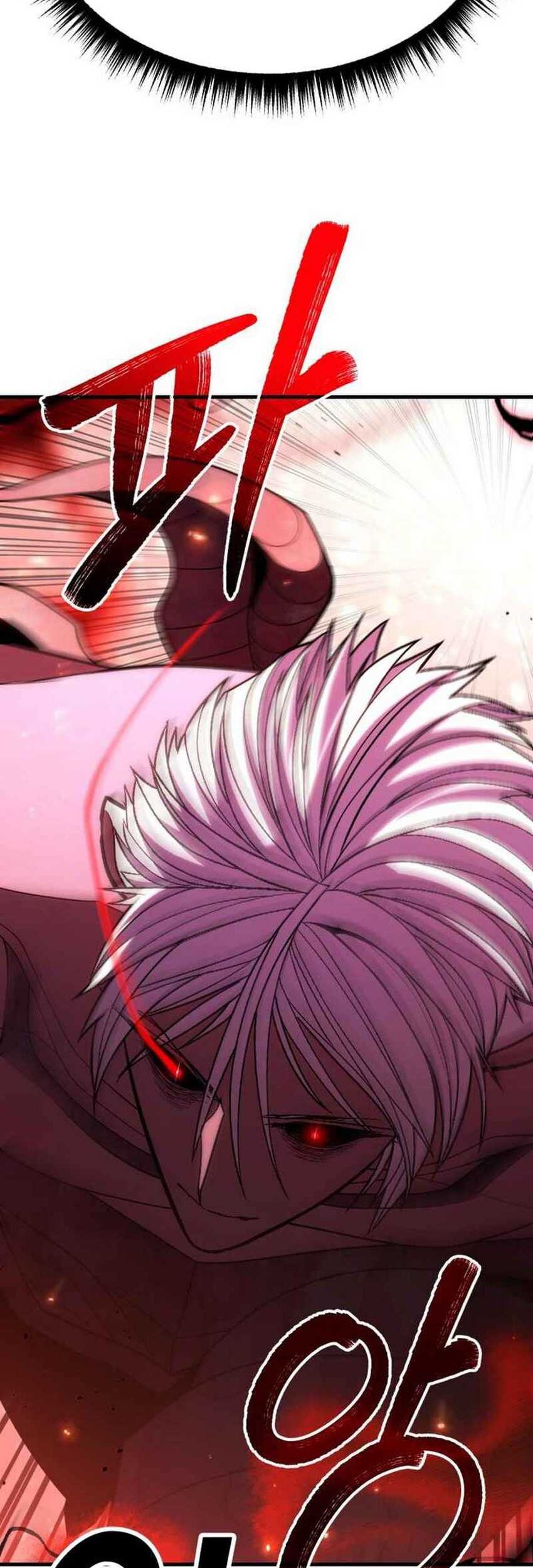 Expelled Hero Is Too Strong Chapter 49 - halaman 47