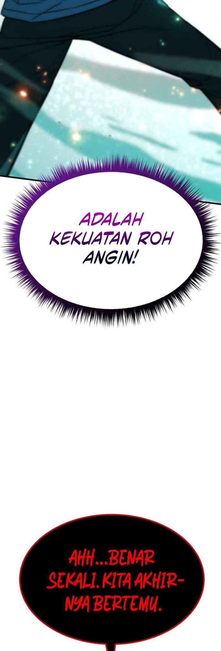 Expelled Hero Is Too Strong Chapter 49 - halaman 5
