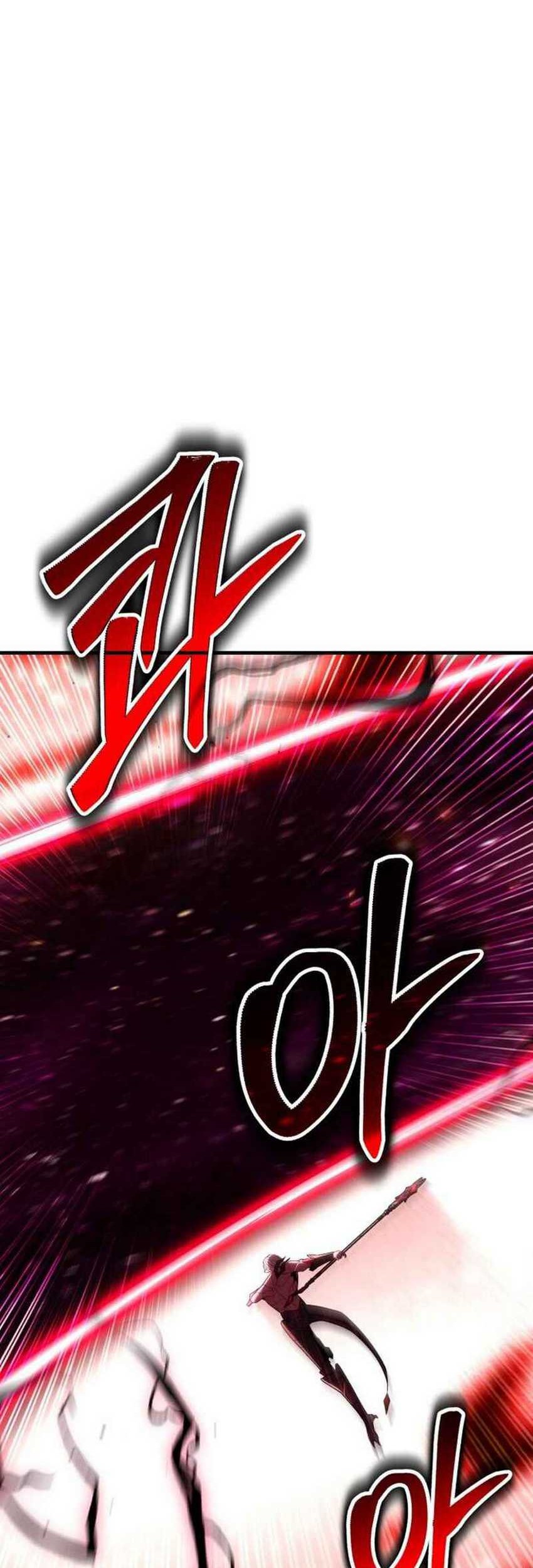 Expelled Hero Is Too Strong Chapter 49 - halaman 50