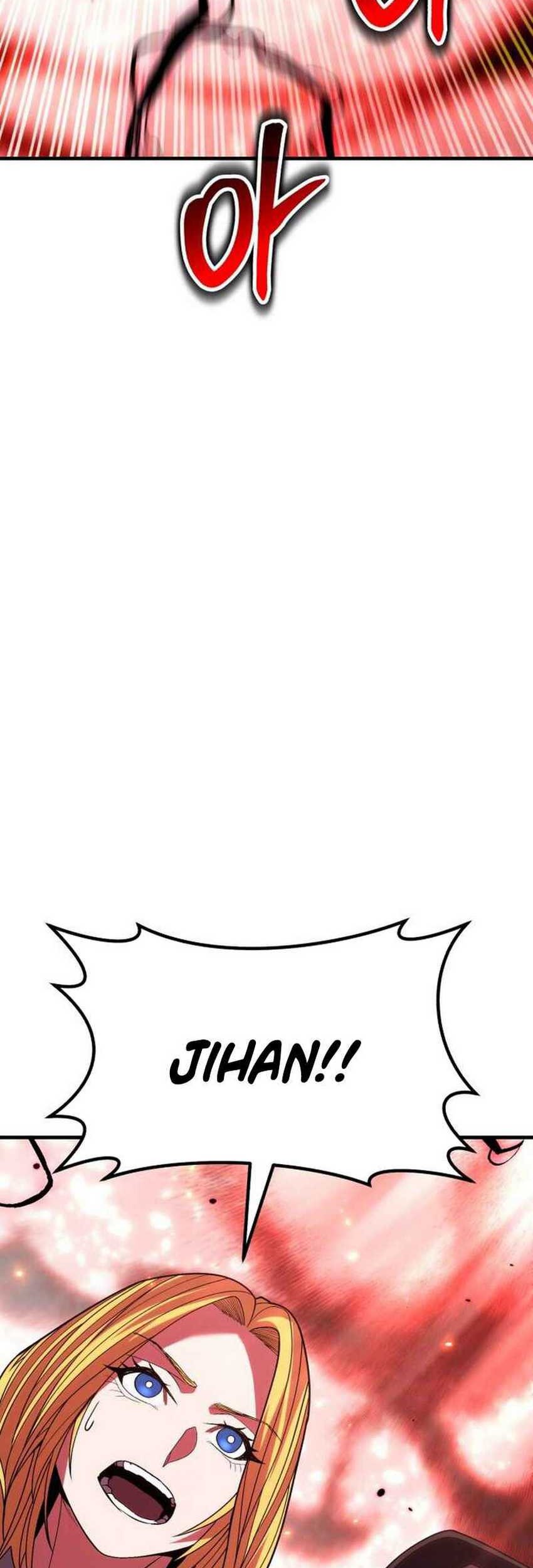 Expelled Hero Is Too Strong Chapter 49 - halaman 51