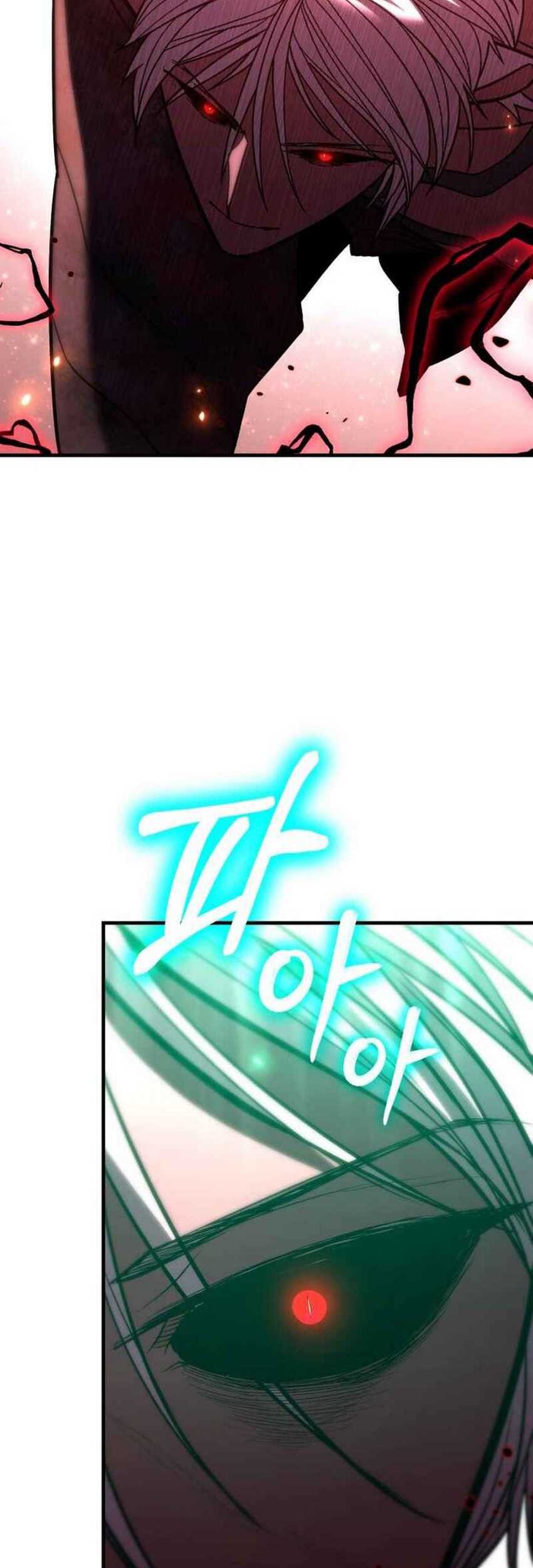 Expelled Hero Is Too Strong Chapter 49 - halaman 53