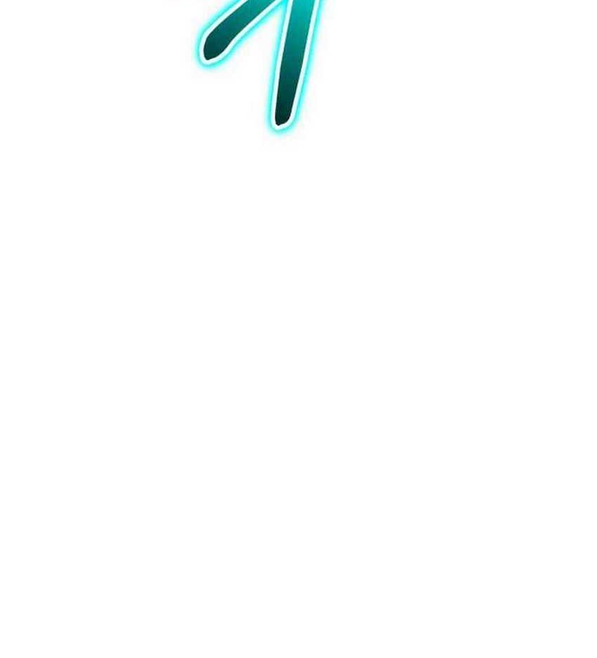 Expelled Hero Is Too Strong Chapter 49 - halaman 55
