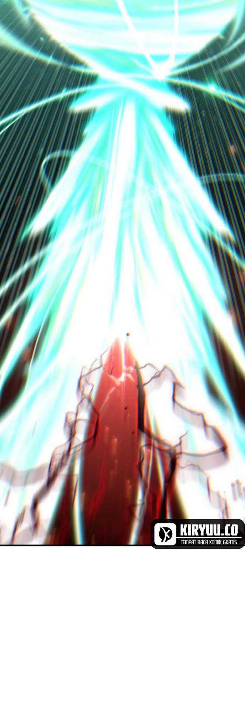 Expelled Hero Is Too Strong Chapter 49 - halaman 58