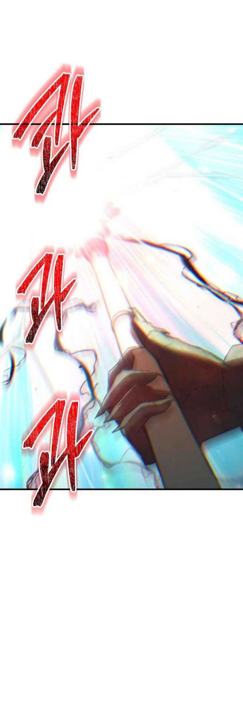 Expelled Hero Is Too Strong Chapter 49 - halaman 59
