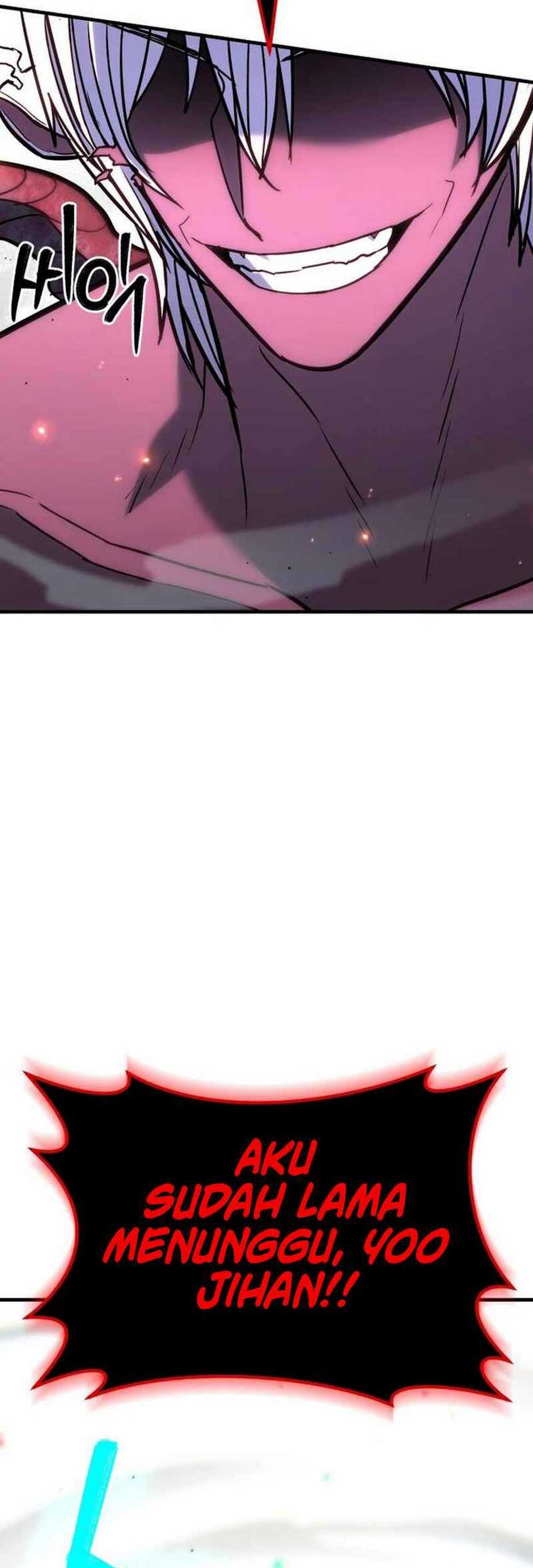 Expelled Hero Is Too Strong Chapter 49 - halaman 6
