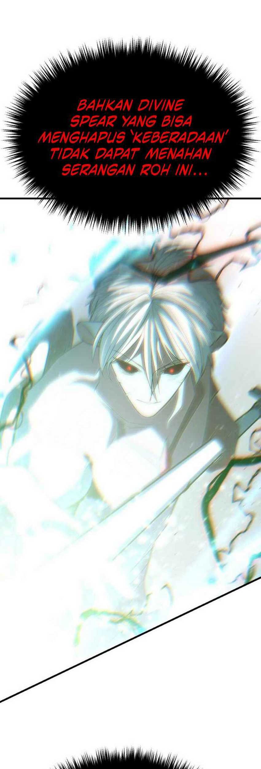 Expelled Hero Is Too Strong Chapter 49 - halaman 60