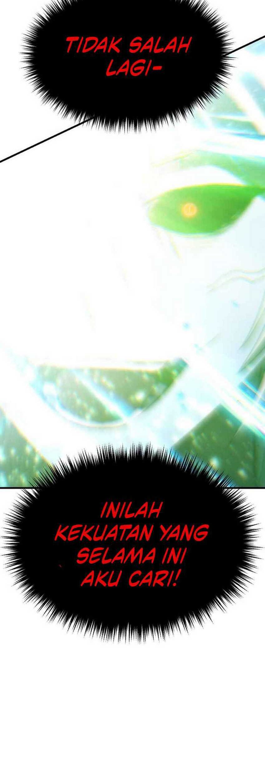 Expelled Hero Is Too Strong Chapter 49 - halaman 61