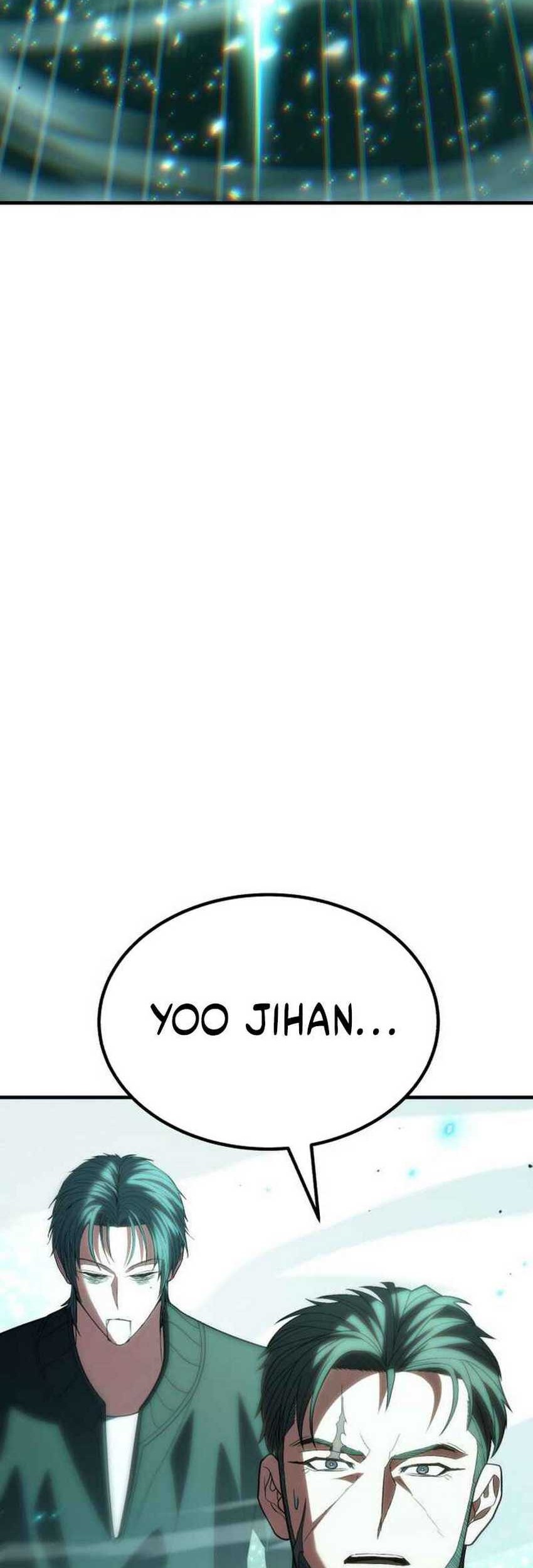 Expelled Hero Is Too Strong Chapter 49 - halaman 64