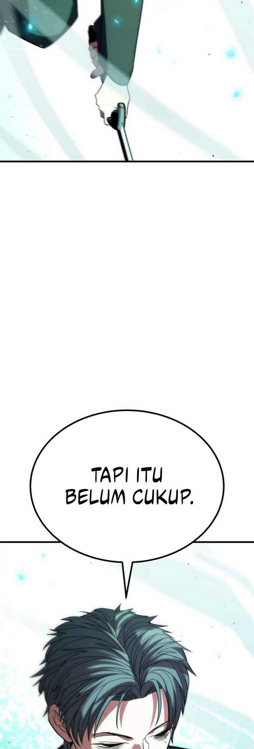 Expelled Hero Is Too Strong Chapter 49 - halaman 66