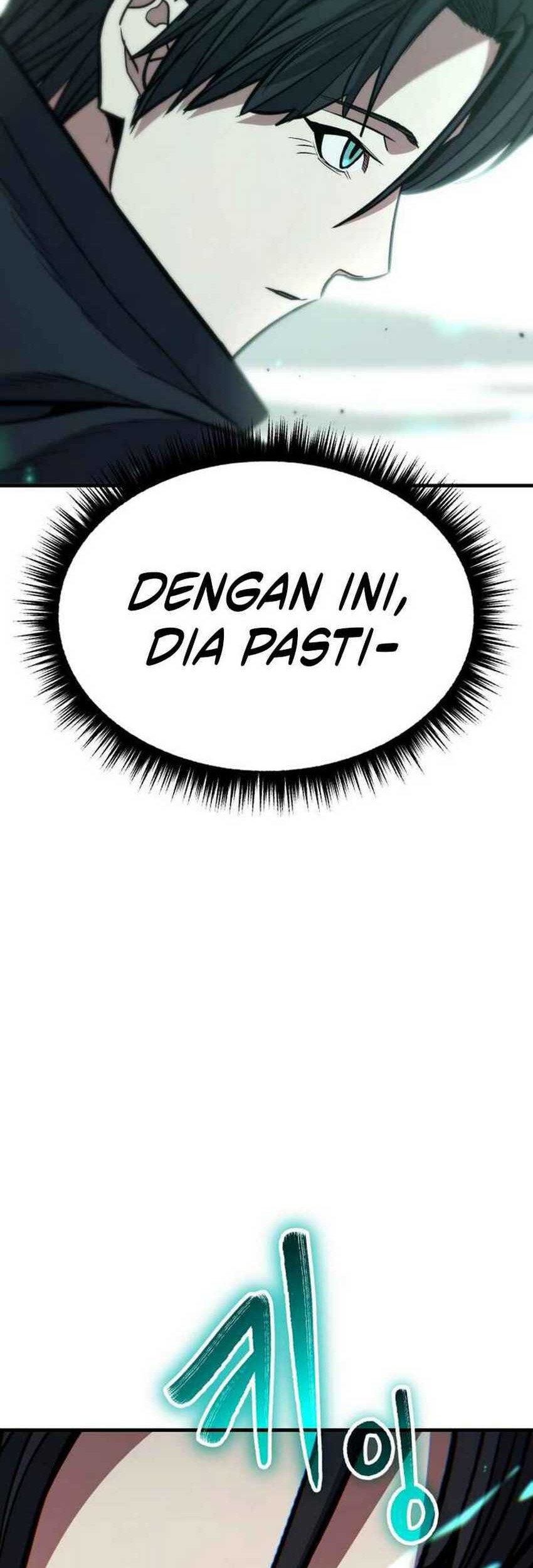Expelled Hero Is Too Strong Chapter 49 - halaman 68
