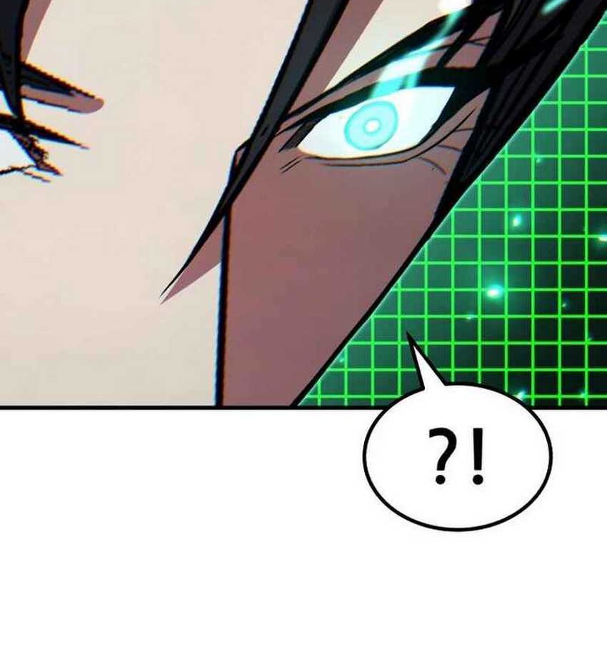 Expelled Hero Is Too Strong Chapter 49 - halaman 69
