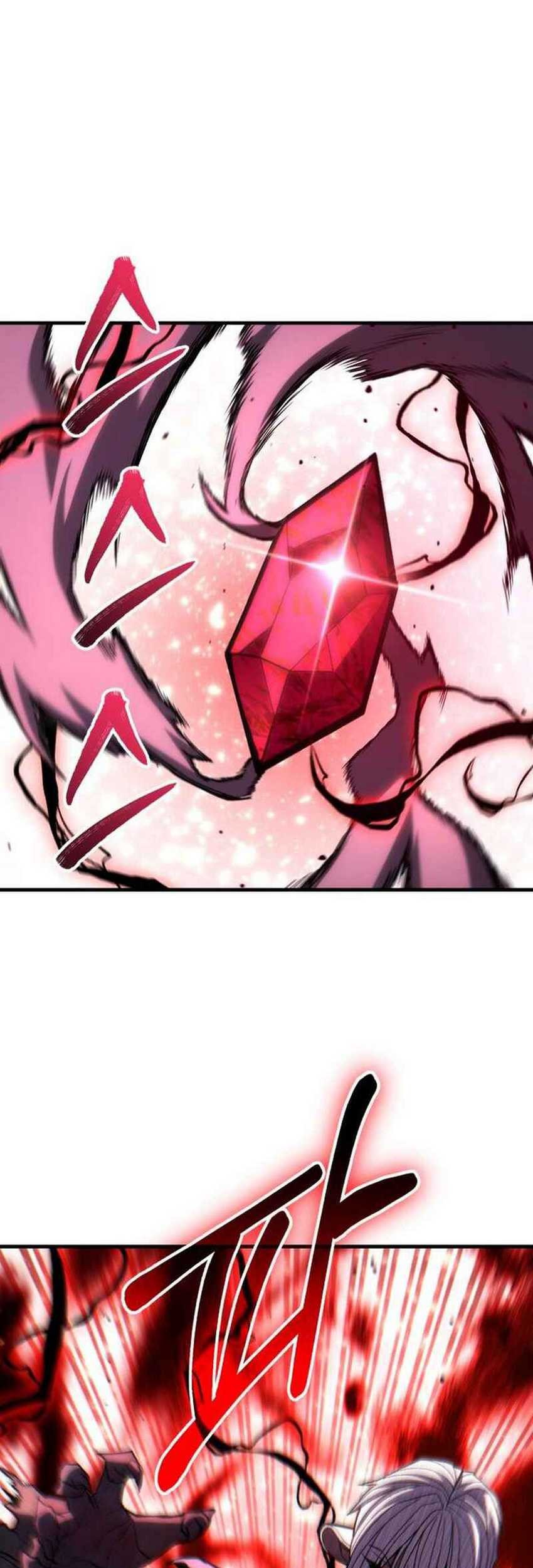 Expelled Hero Is Too Strong Chapter 49 - halaman 70