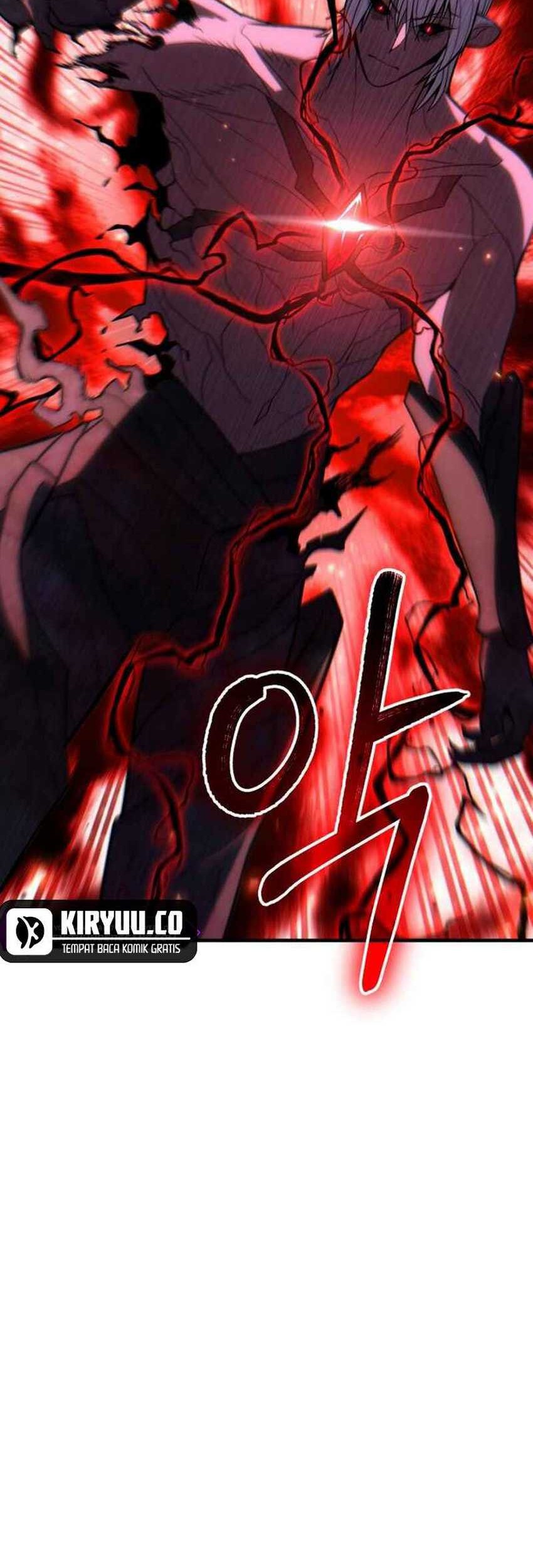 Expelled Hero Is Too Strong Chapter 49 - halaman 71
