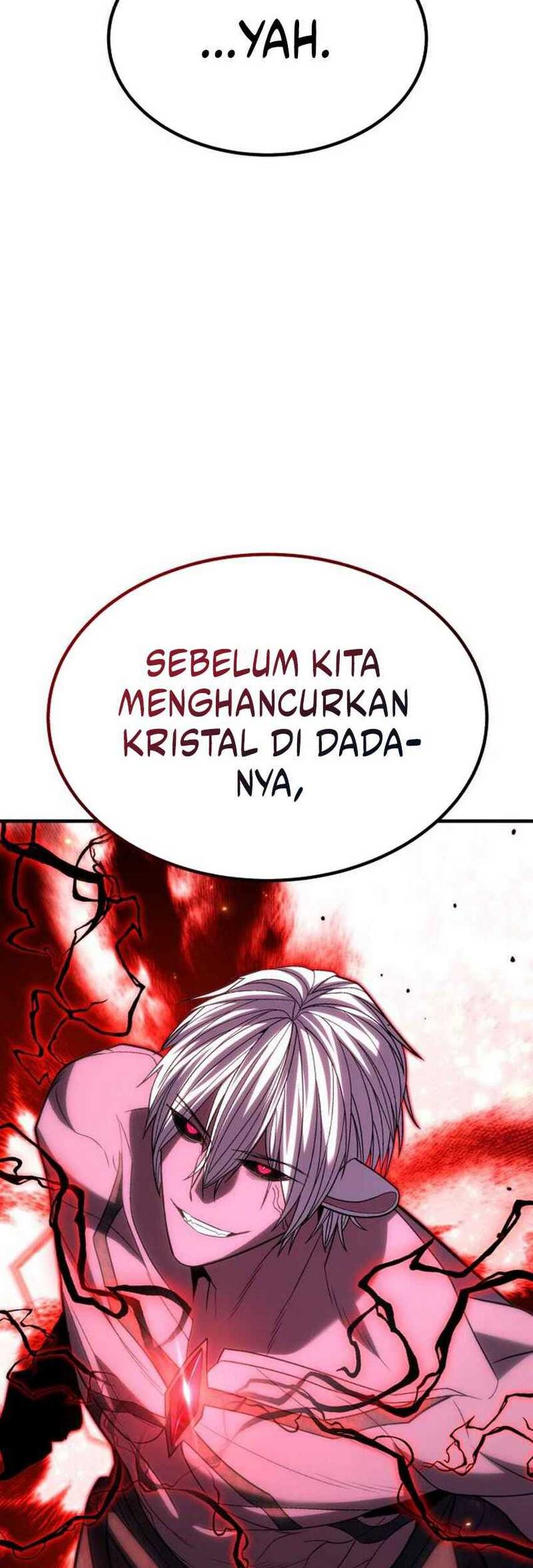 Expelled Hero Is Too Strong Chapter 49 - halaman 73