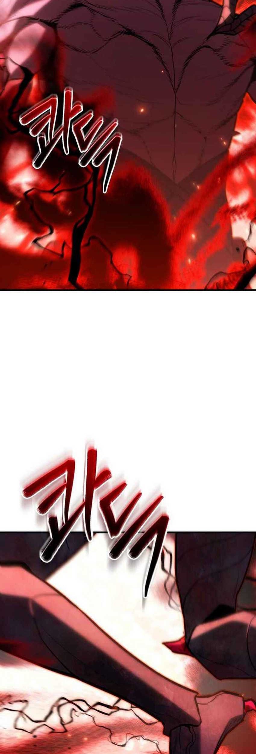 Expelled Hero Is Too Strong Chapter 49 - halaman 75
