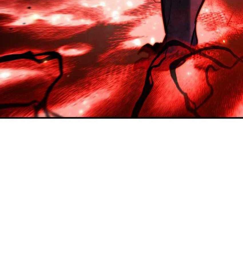 Expelled Hero Is Too Strong Chapter 49 - halaman 76