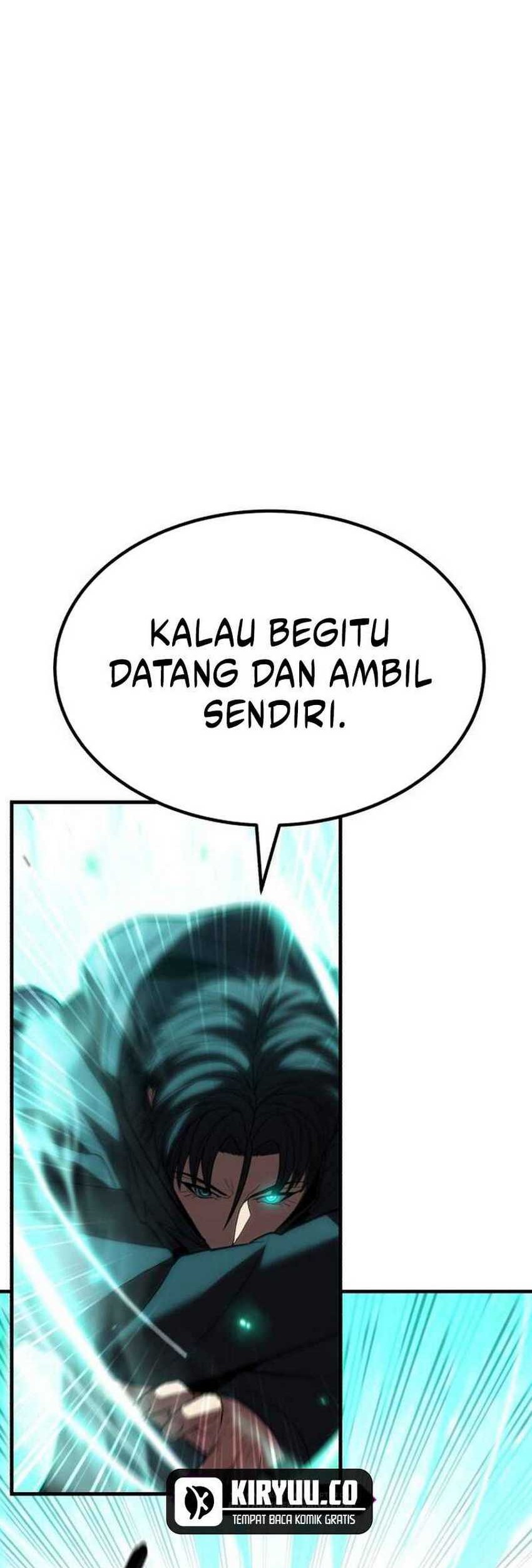Expelled Hero Is Too Strong Chapter 49 - halaman 78