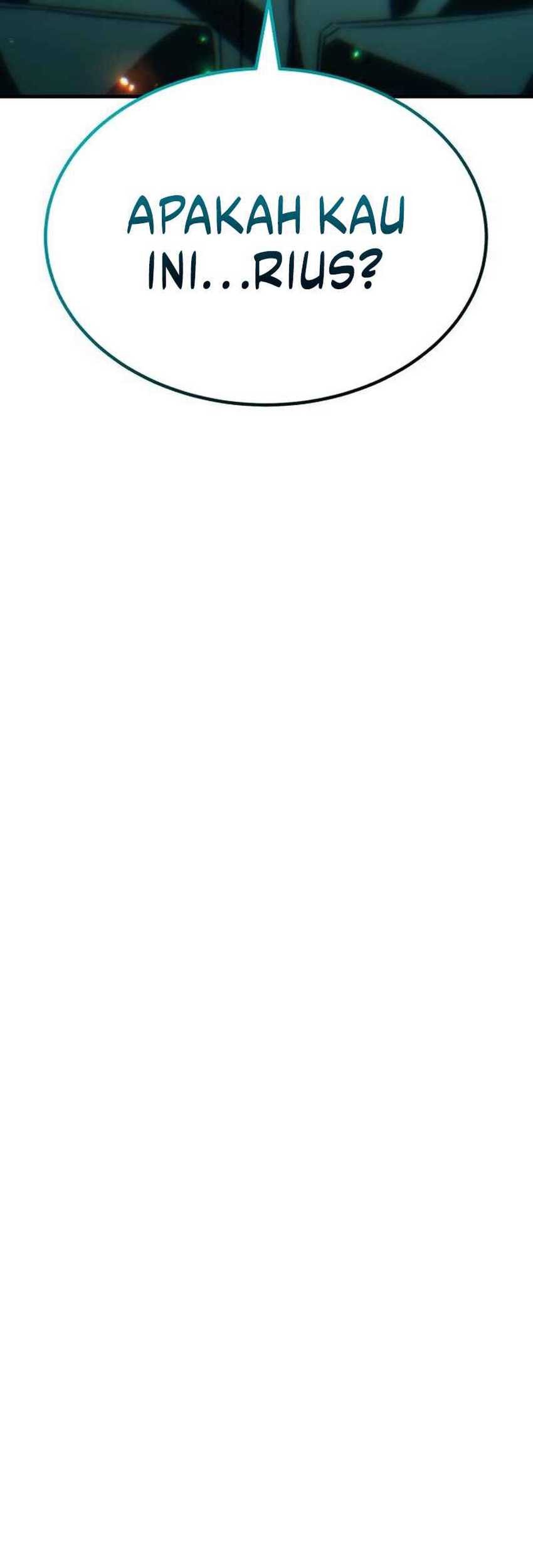 Expelled Hero Is Too Strong Chapter 49 - halaman 8