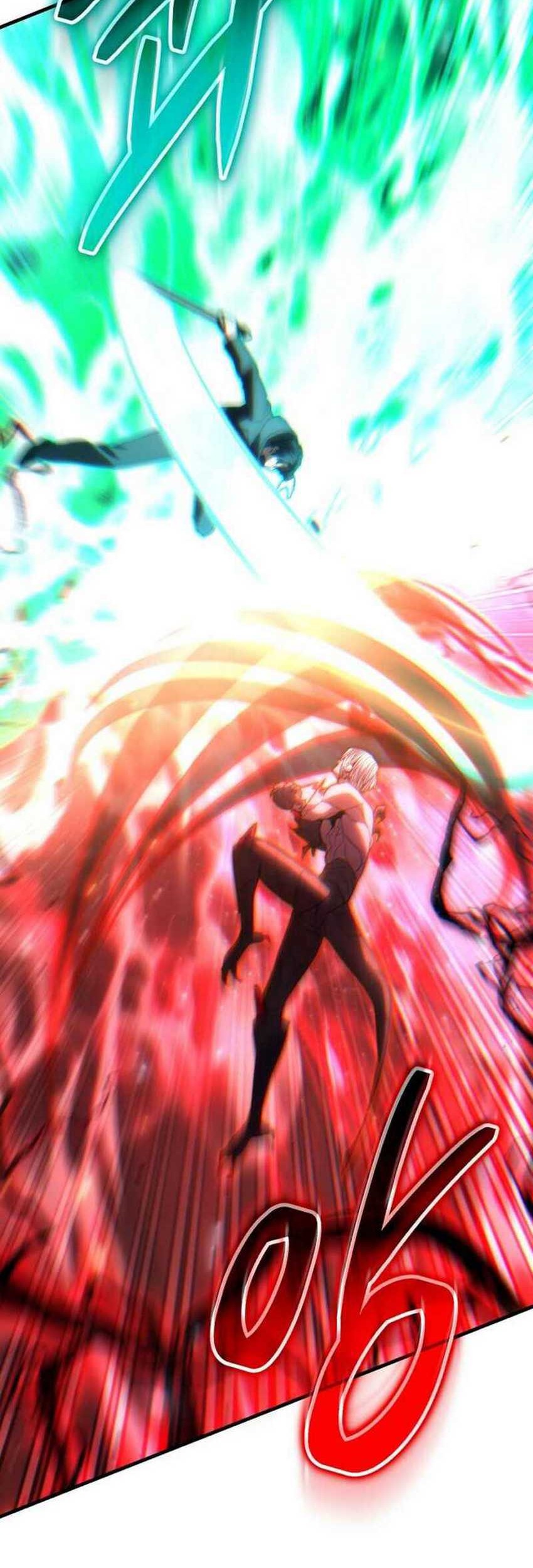 Expelled Hero Is Too Strong Chapter 49 - halaman 80
