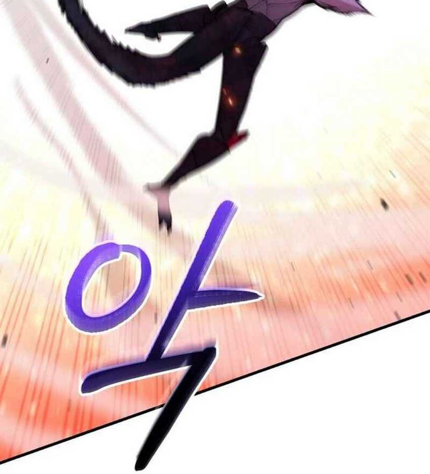 Expelled Hero Is Too Strong Chapter 49 - halaman 83