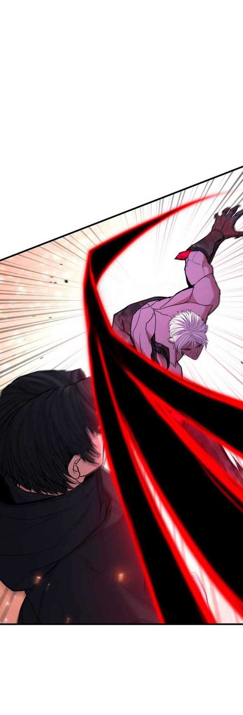 Expelled Hero Is Too Strong Chapter 49 - halaman 84