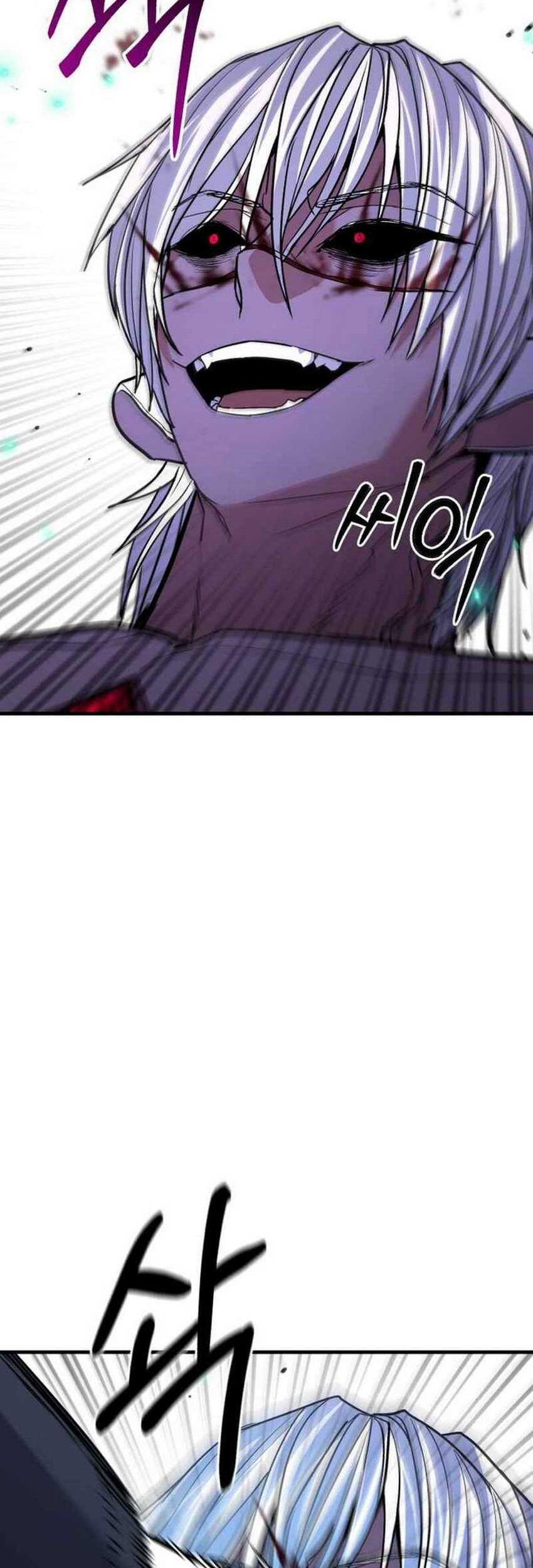 Expelled Hero Is Too Strong Chapter 49 - halaman 87