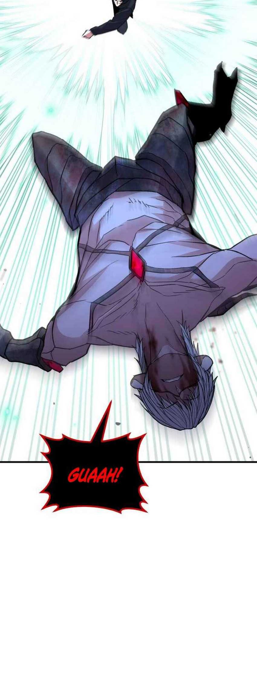 Expelled Hero Is Too Strong Chapter 49 - halaman 89